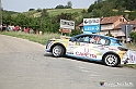 VBS_3232 - Rally Nazionale Il Grappolo - Sesta Edizione 2022 - Prova Speciale e Premiazione